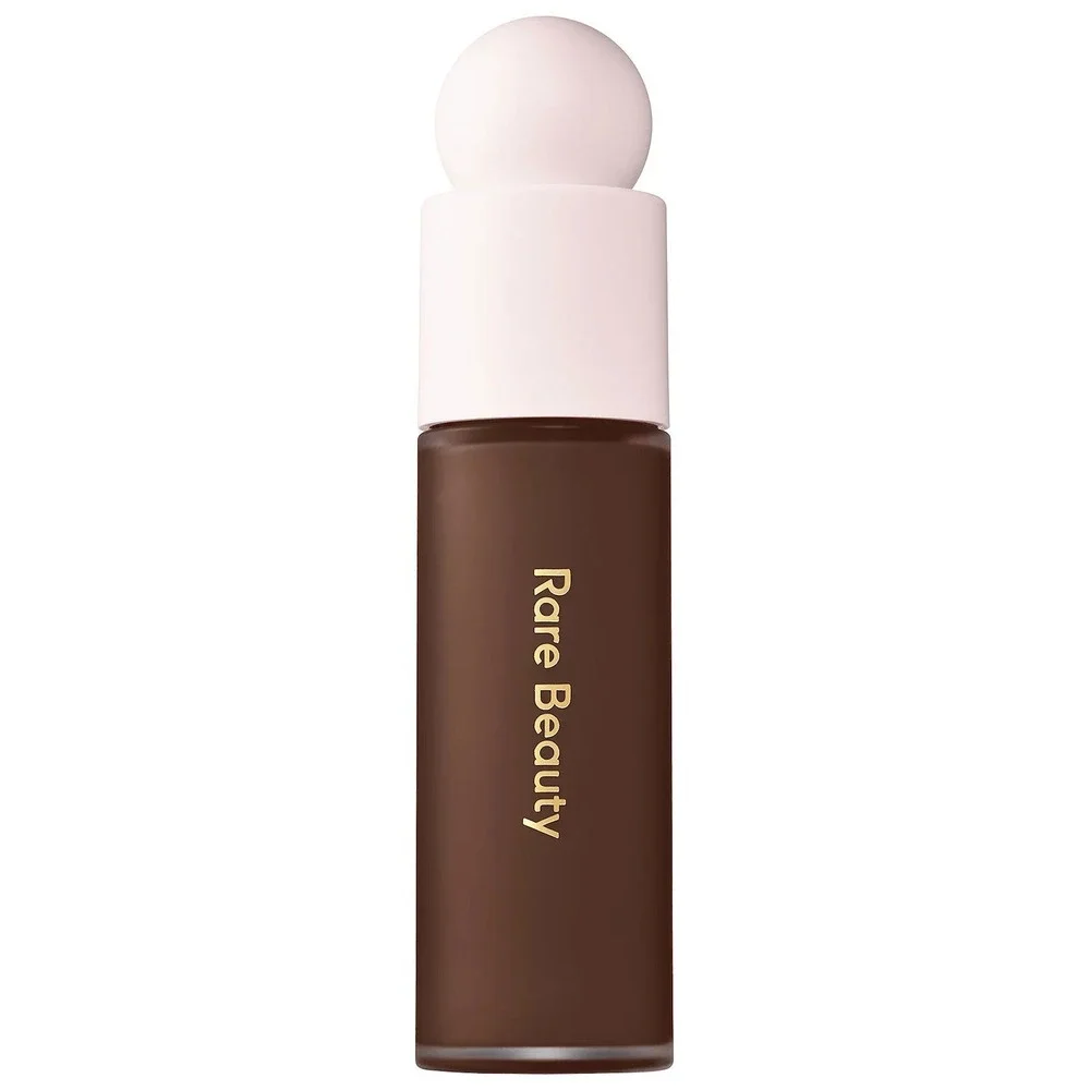Rare Beauty Foundation‎ - 540C