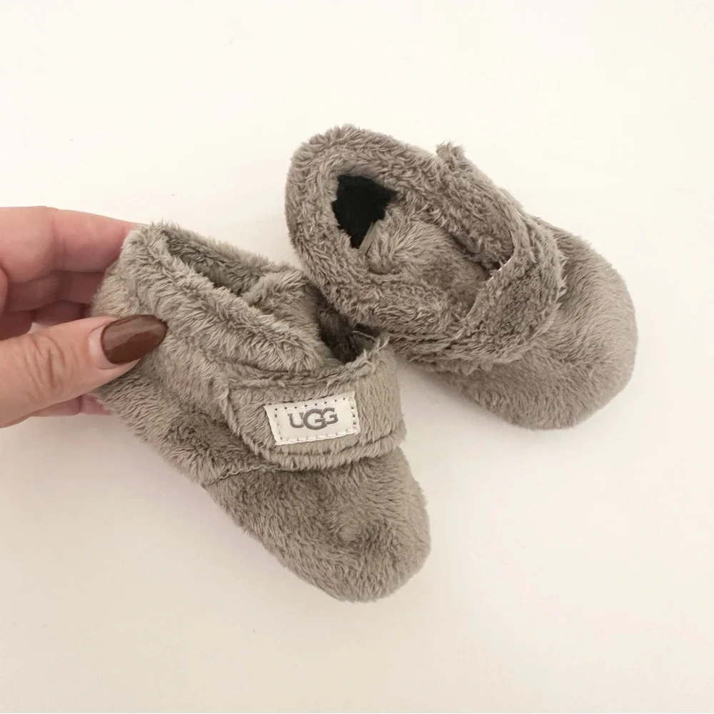 UGG size 12