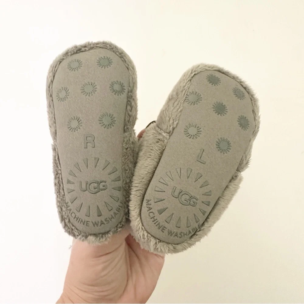 UGG size 12