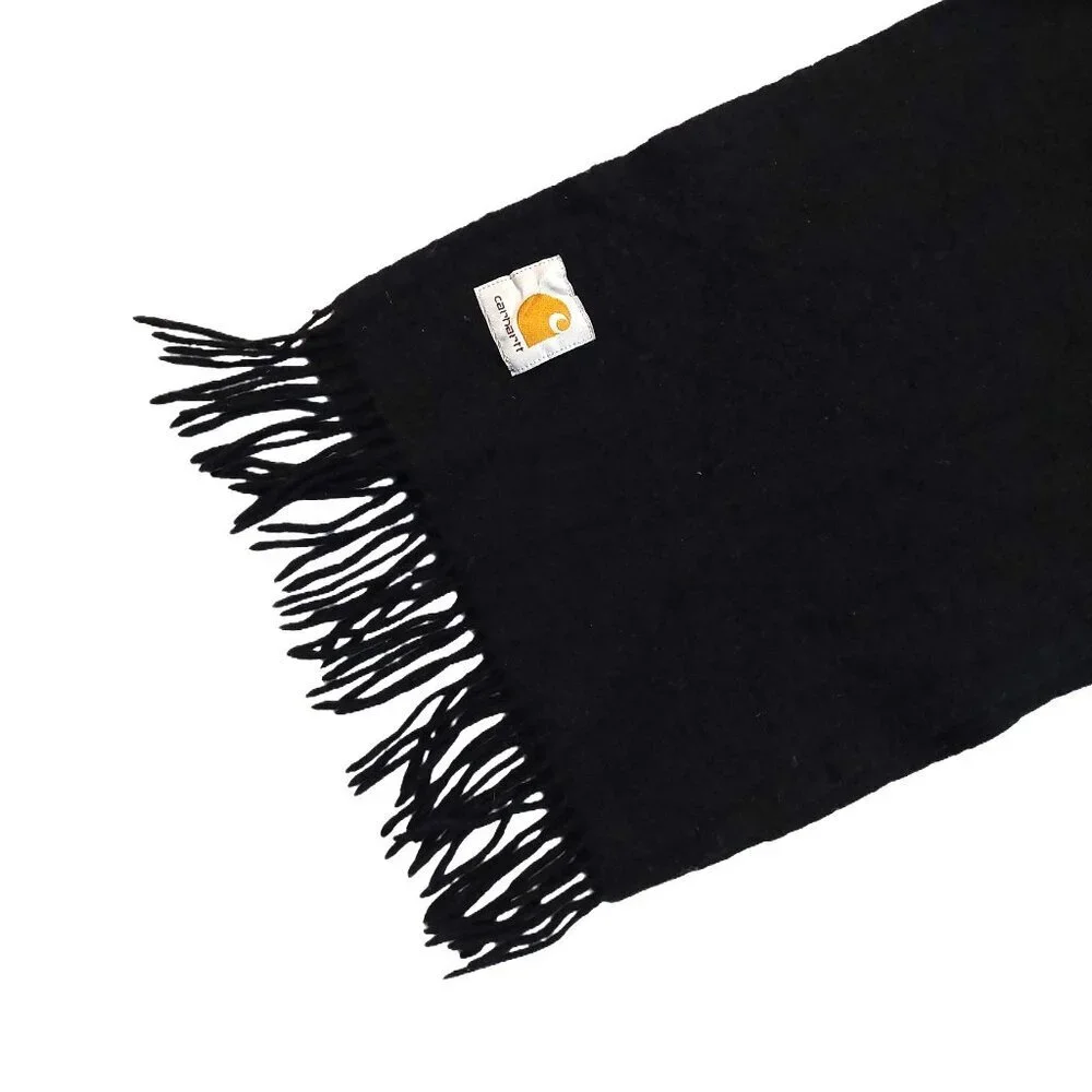 Carhartt classic vintage