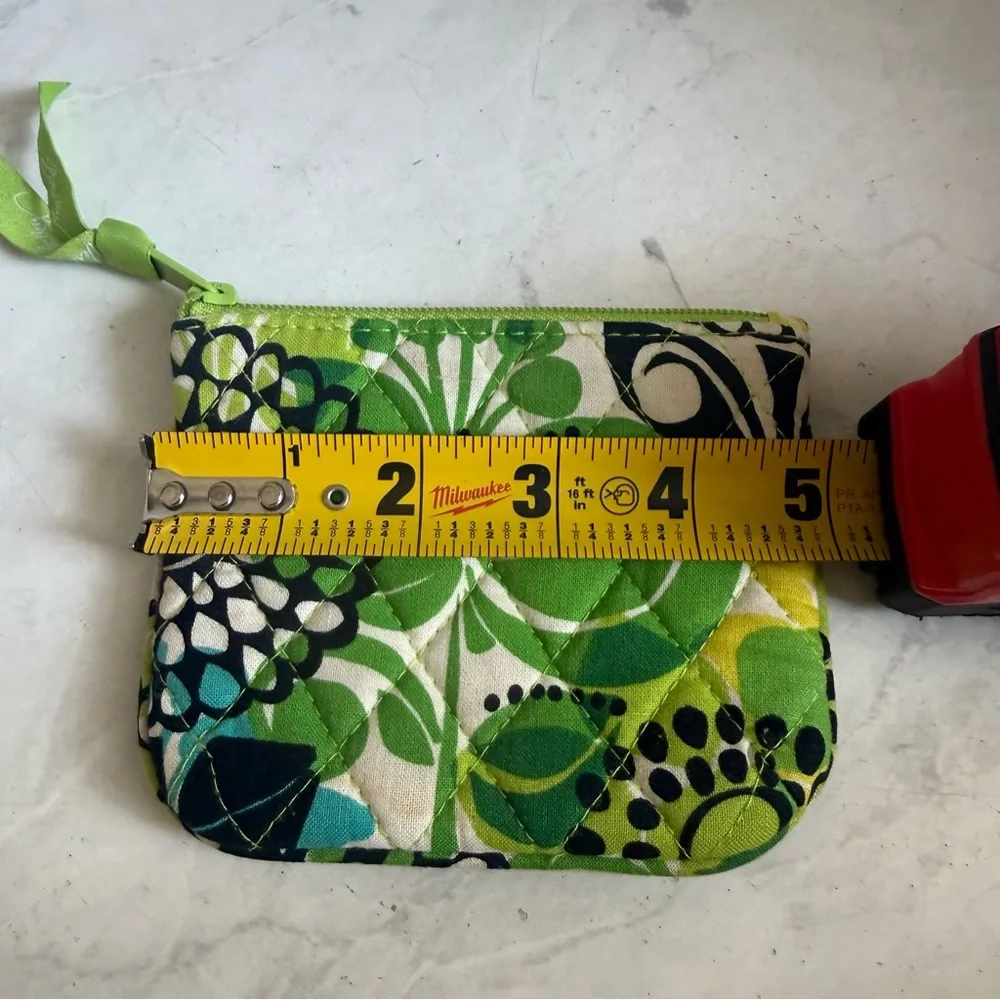 Vera Bradley vera bradley