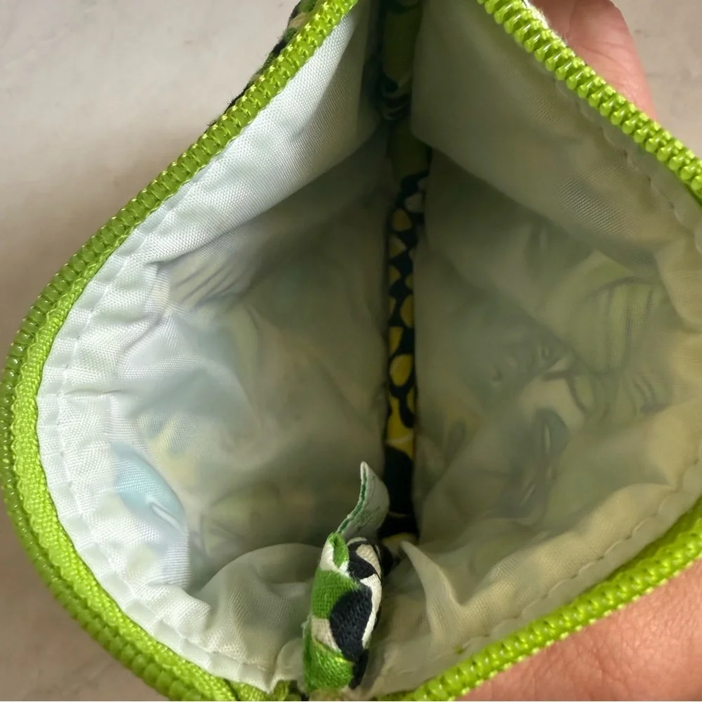 Vera Bradley vera bradley