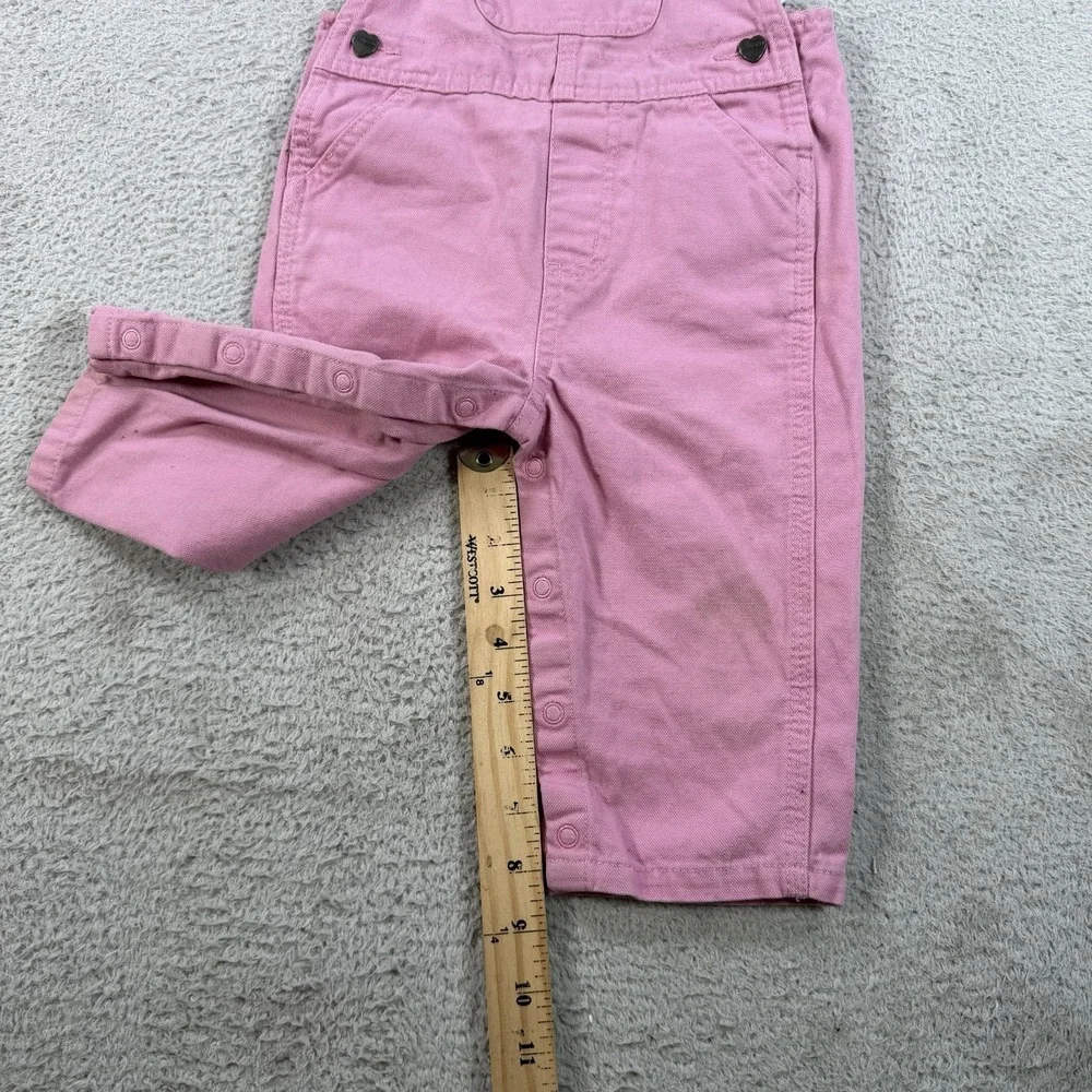 Carhartt couple small