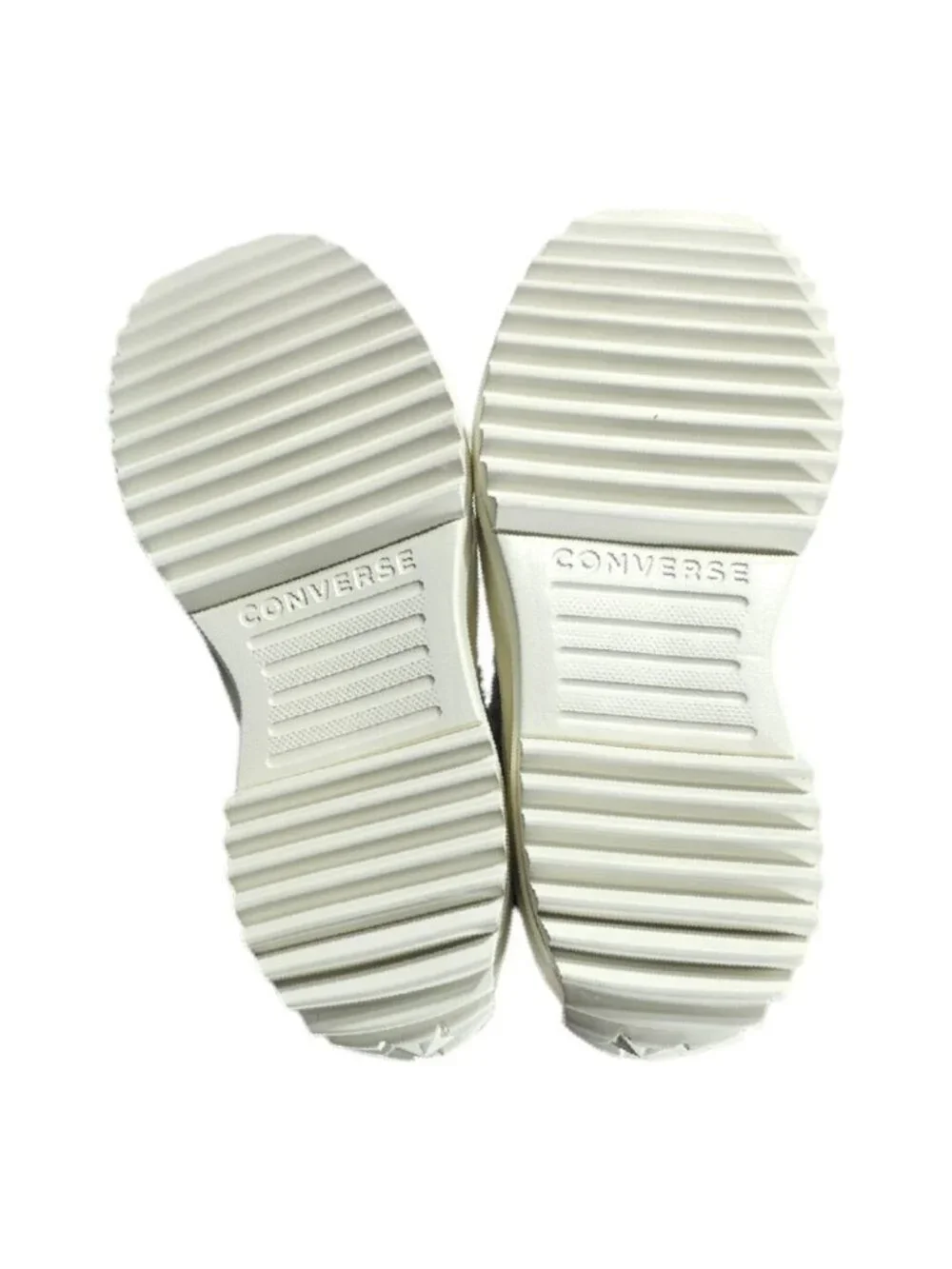 Converse unisex run