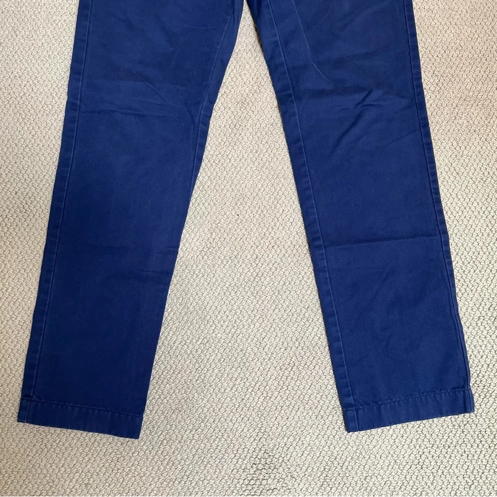 Brooks Brothers Chino Pants