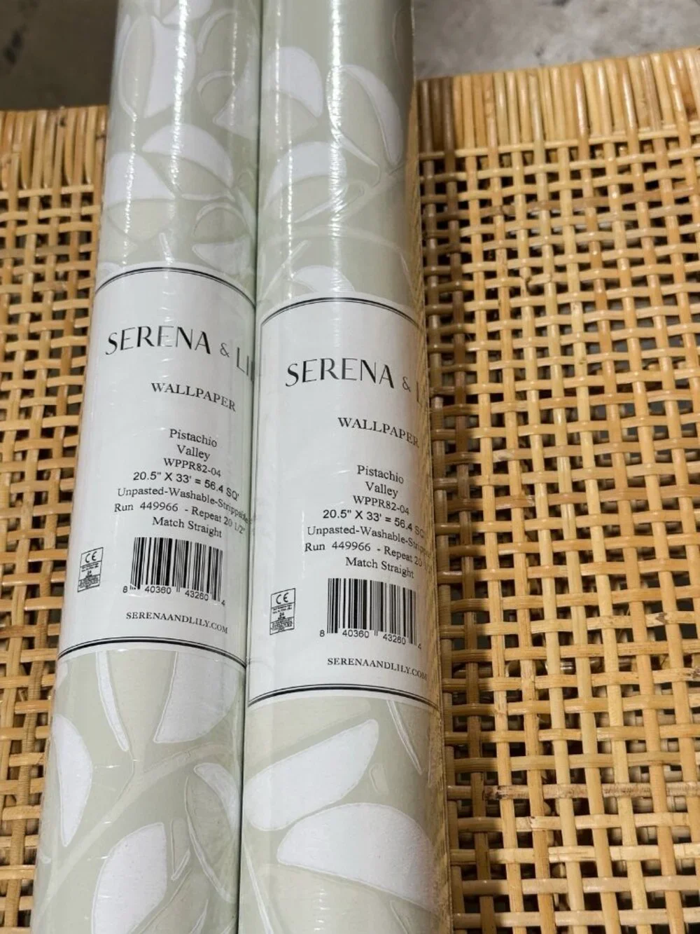 Serena & Lily new $129
