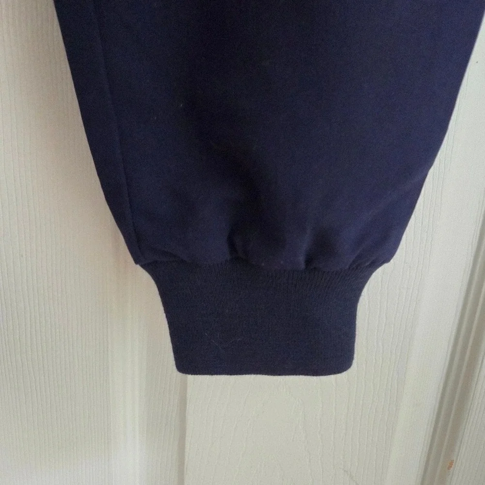 Figs jogger style side