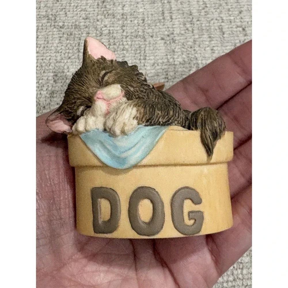 N/A this listing