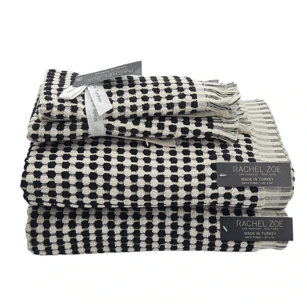 Rachel Zoe rachel zoe