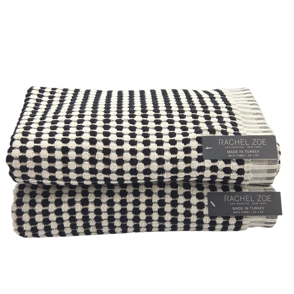 Rachel Zoe rachel zoe