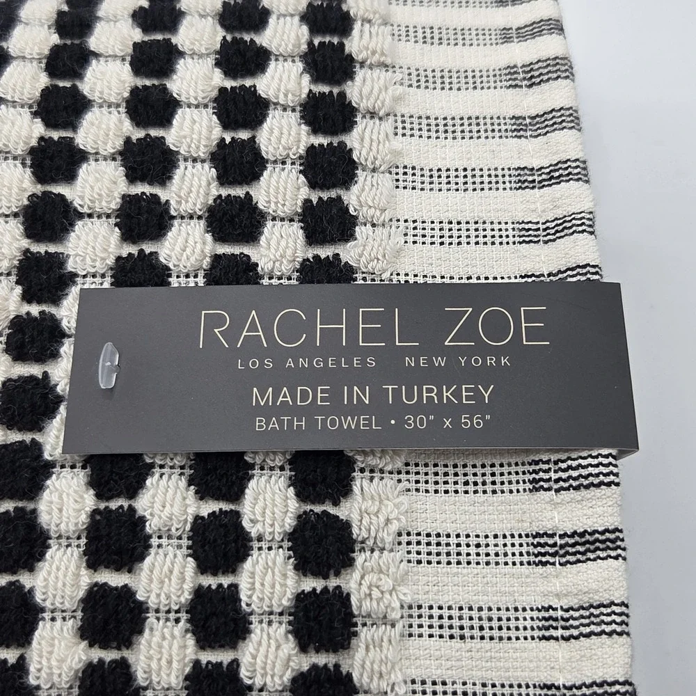 Rachel Zoe rachel zoe