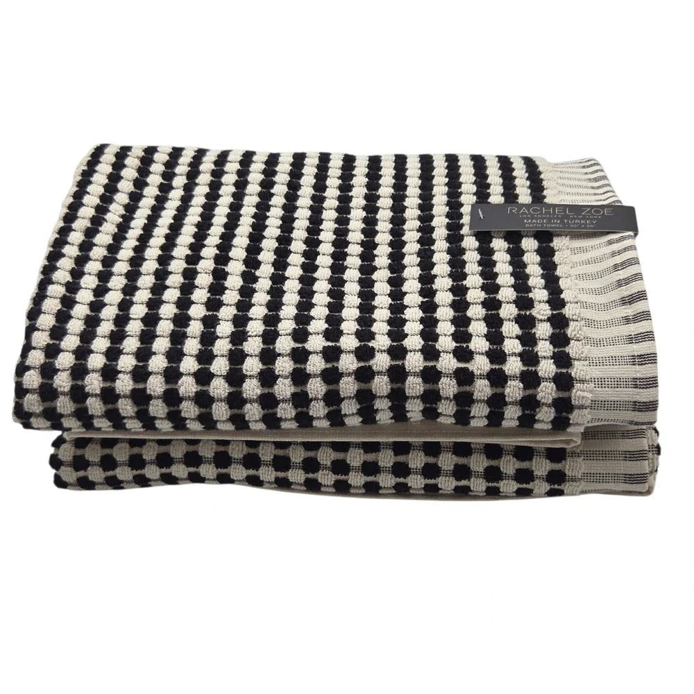 Rachel Zoe rachel zoe
