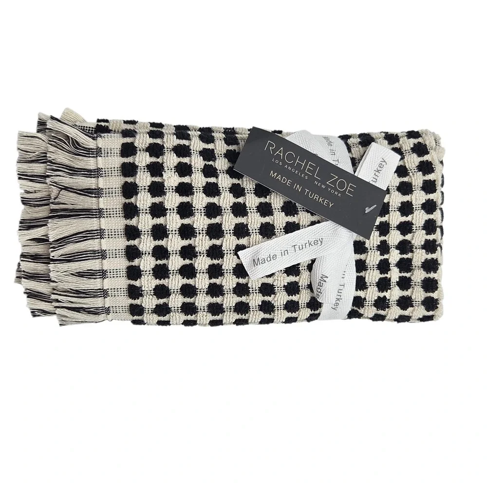 Rachel Zoe rachel zoe