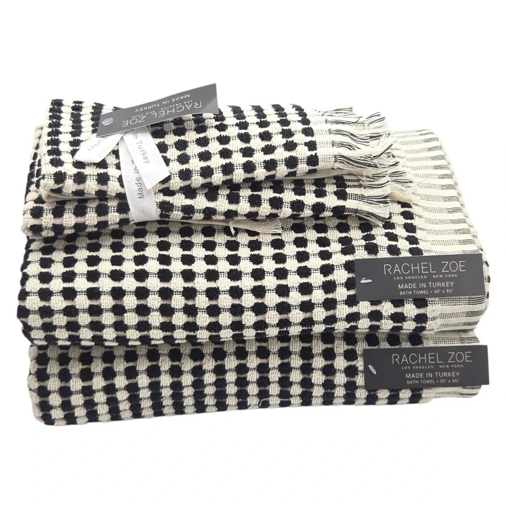 Rachel Zoe rachel zoe