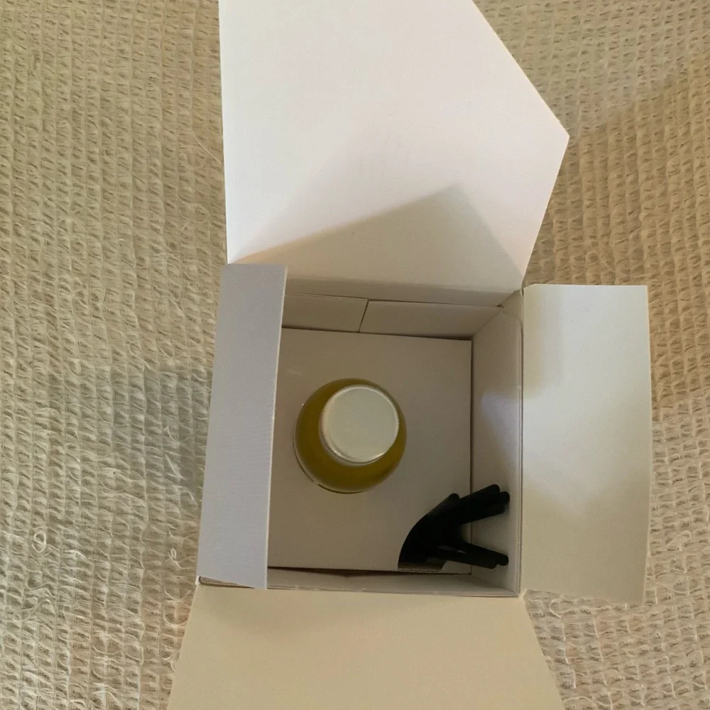Nordstrom neom wellbeing