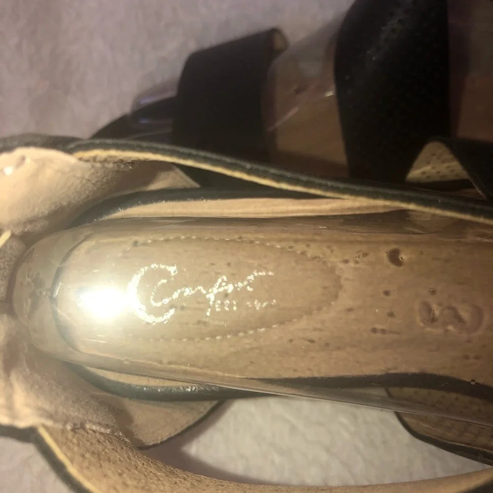 comfort 1946 new comfort