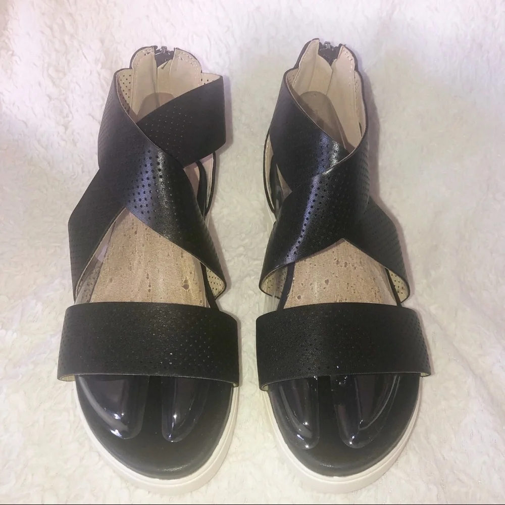 comfort 1946 new comfort