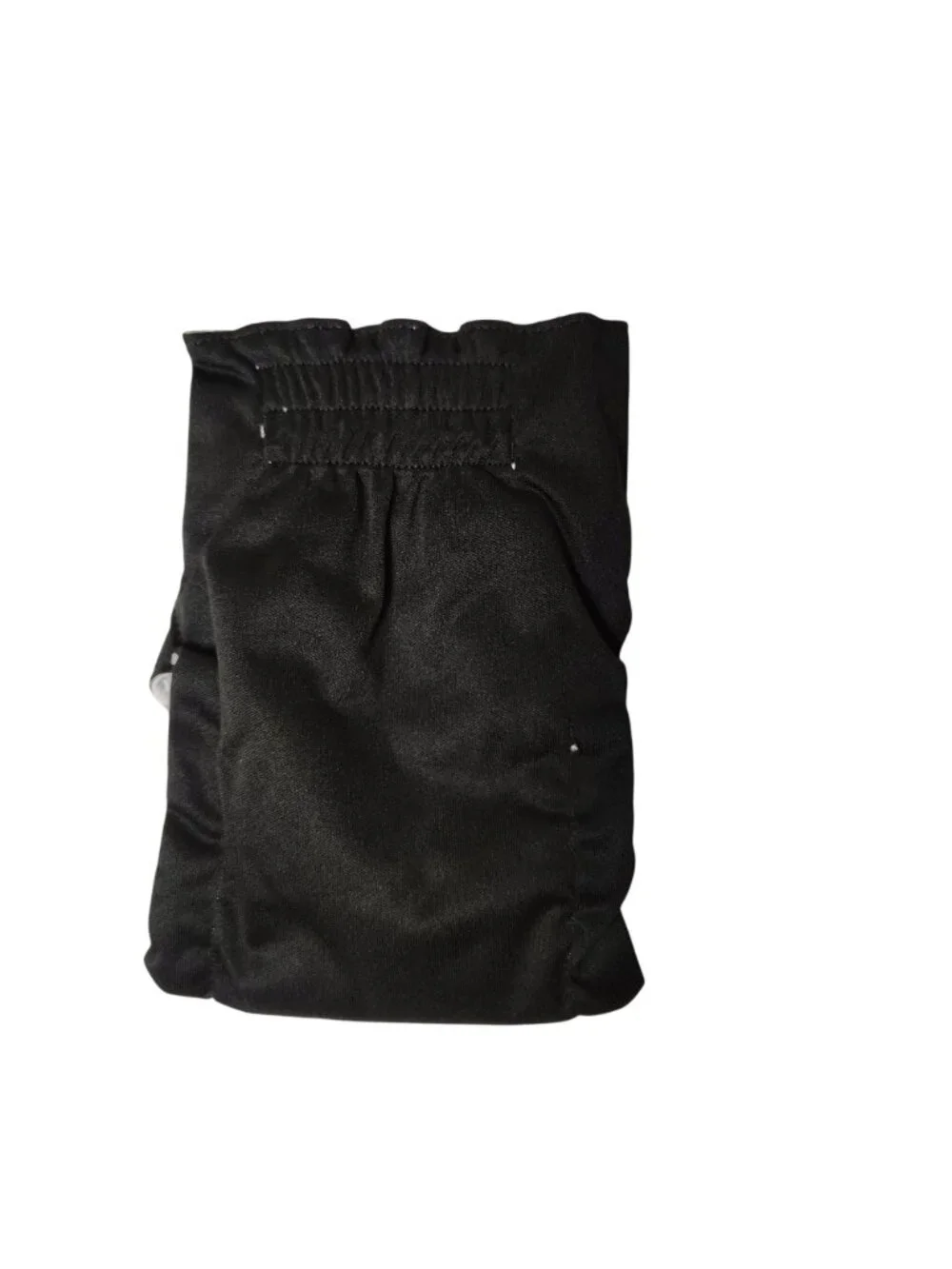 CuteBone these reusable