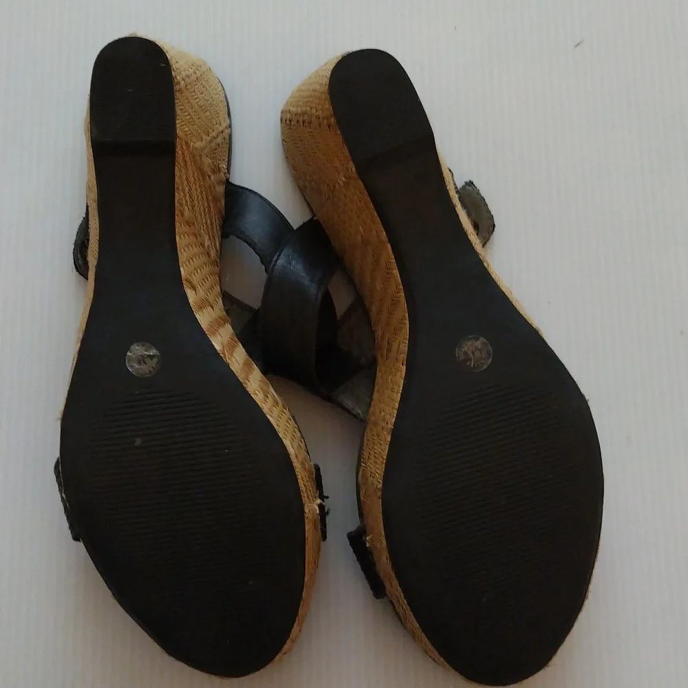 a.n.a worn great