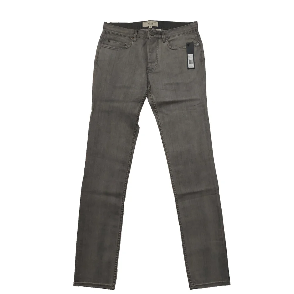 Marc Jacobs elevate your