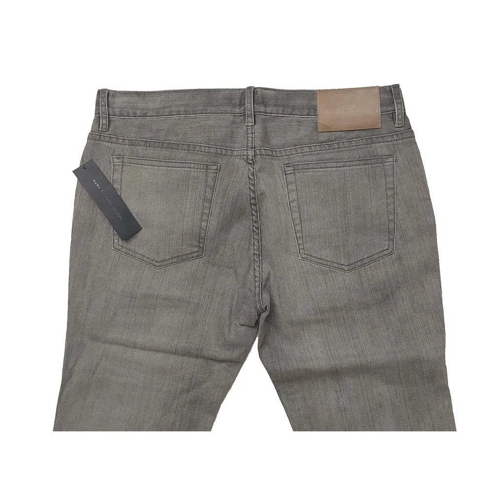 Marc Jacobs elevate your