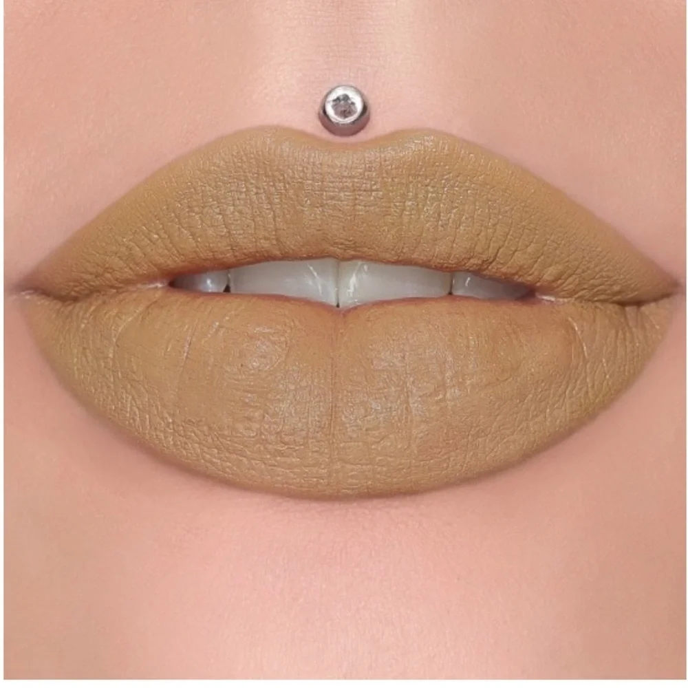 Jeffree Star experience unbelievably