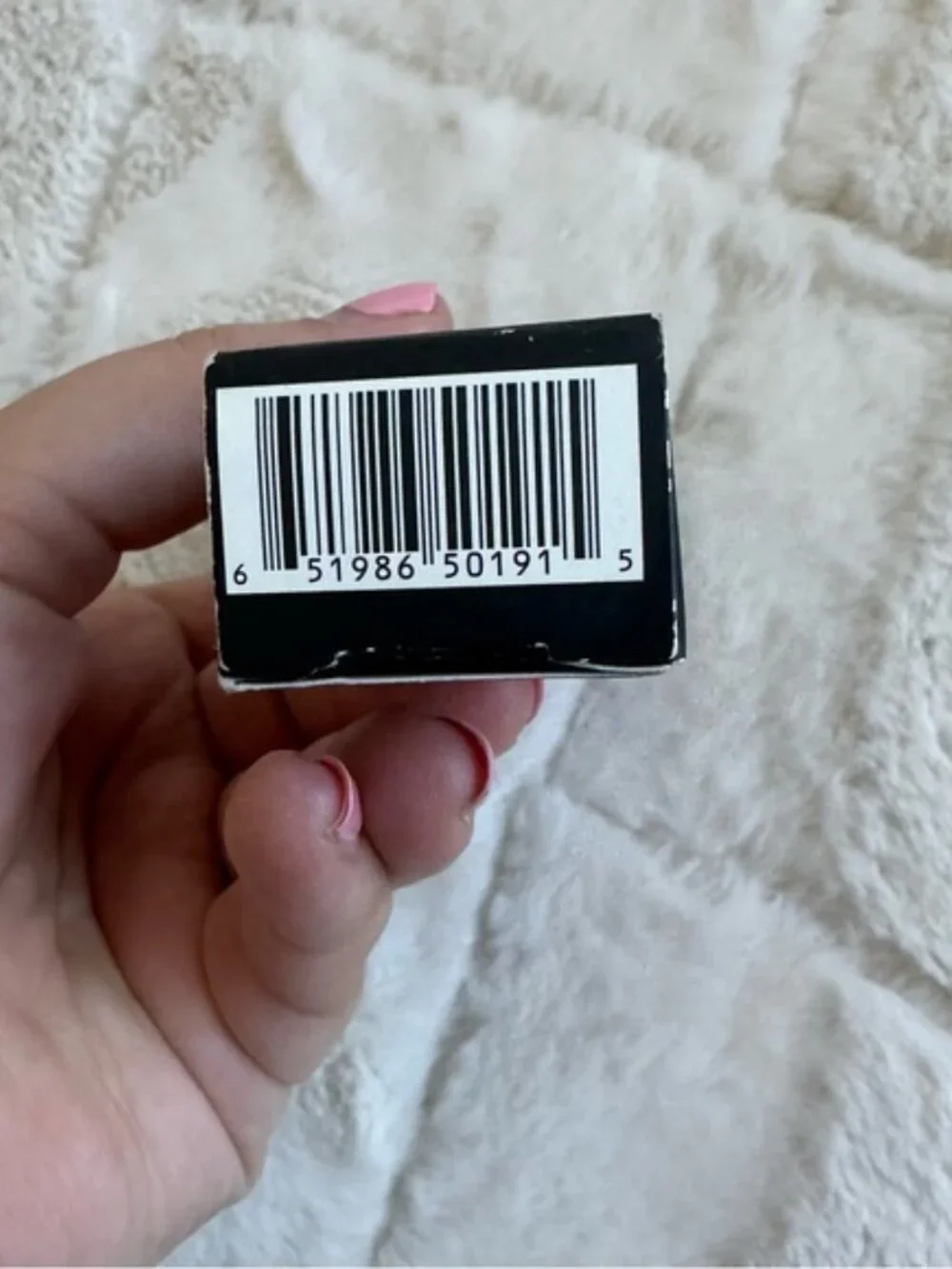 brand too