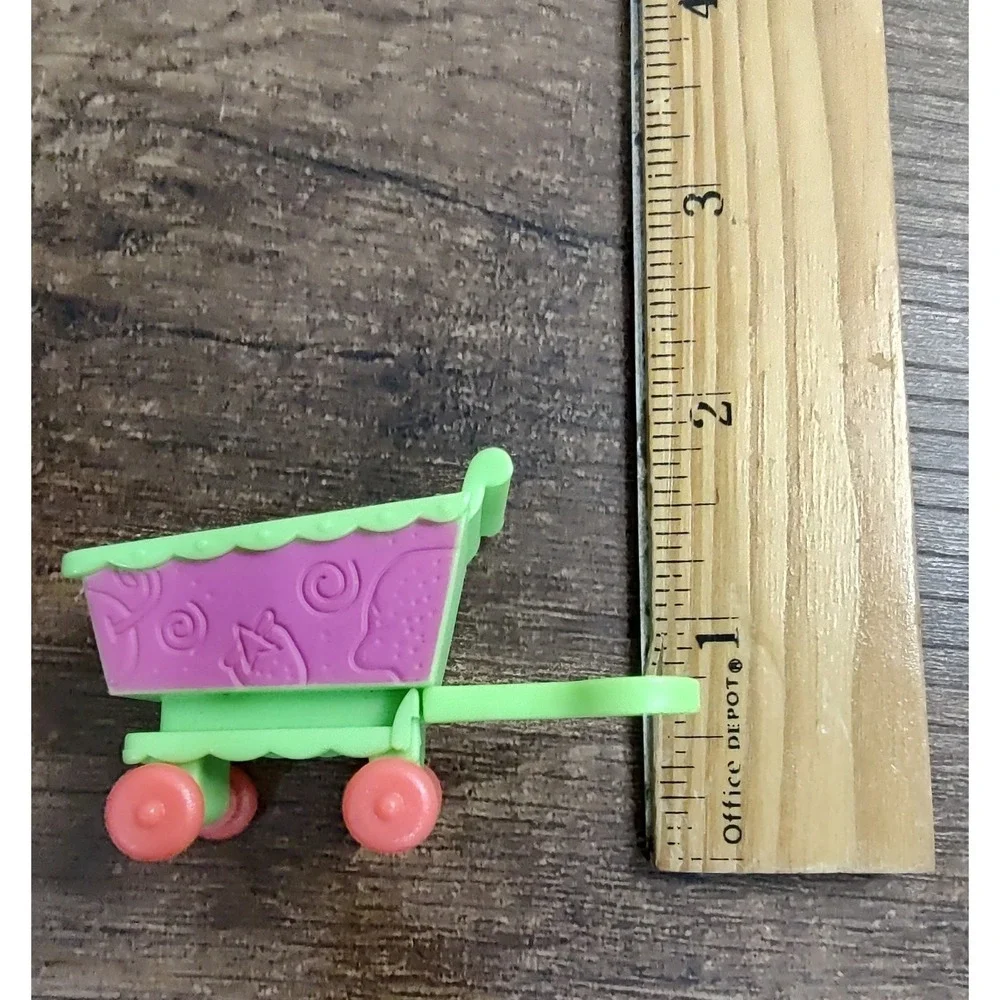 Hasbro good pre