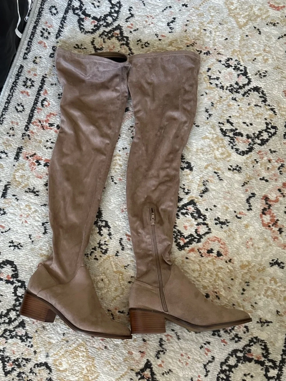 Steve Madden steve madden