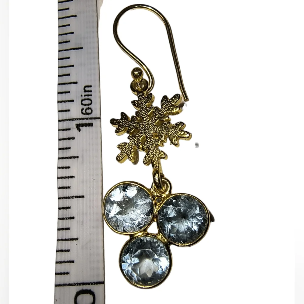N/A bezel any india
