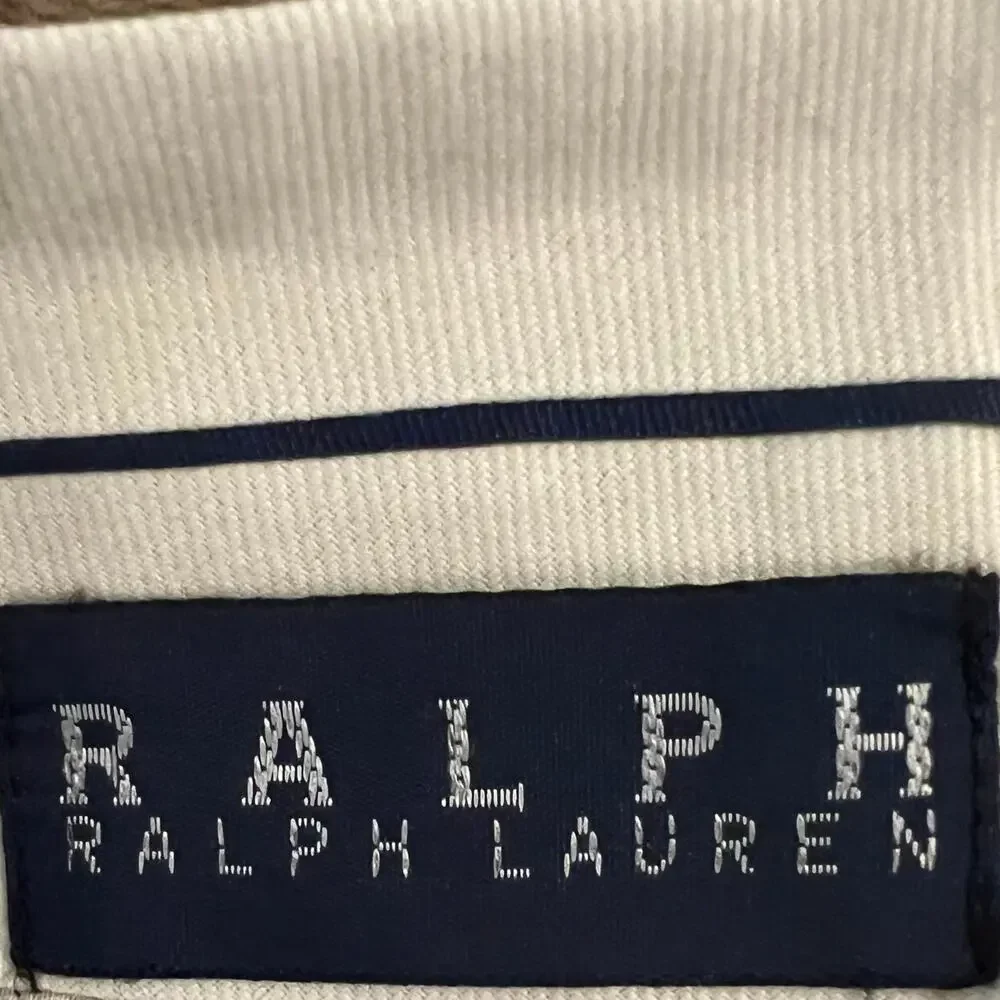 Ralph by Ralph Lauren ralph lauren