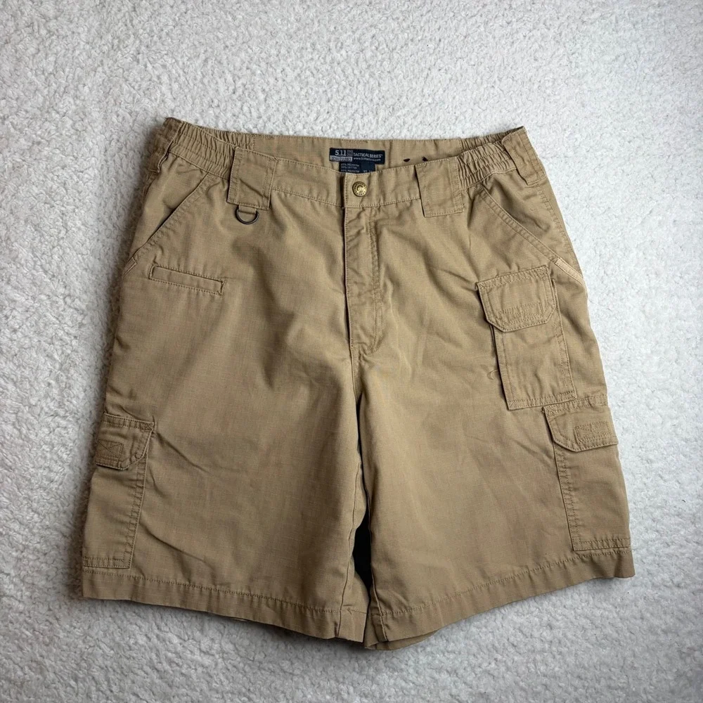 5.11 Tactical 11 tactical