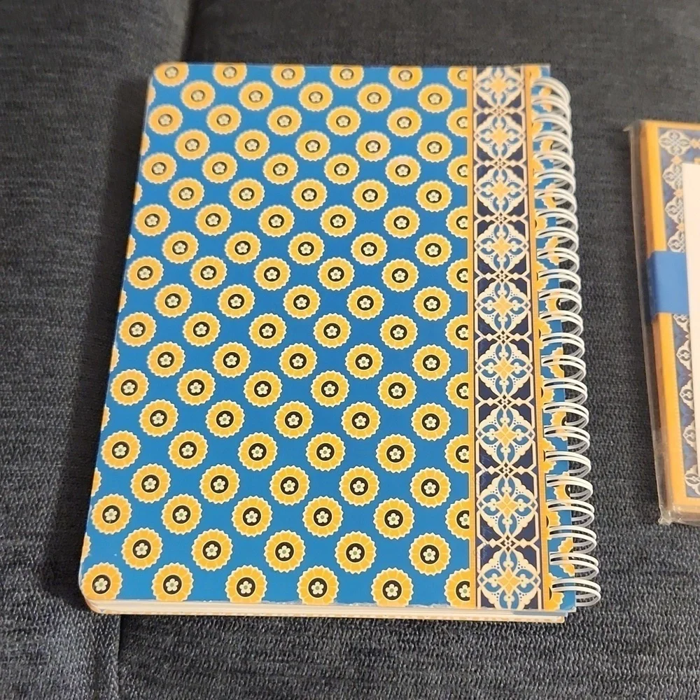 Vera Bradley new unused
