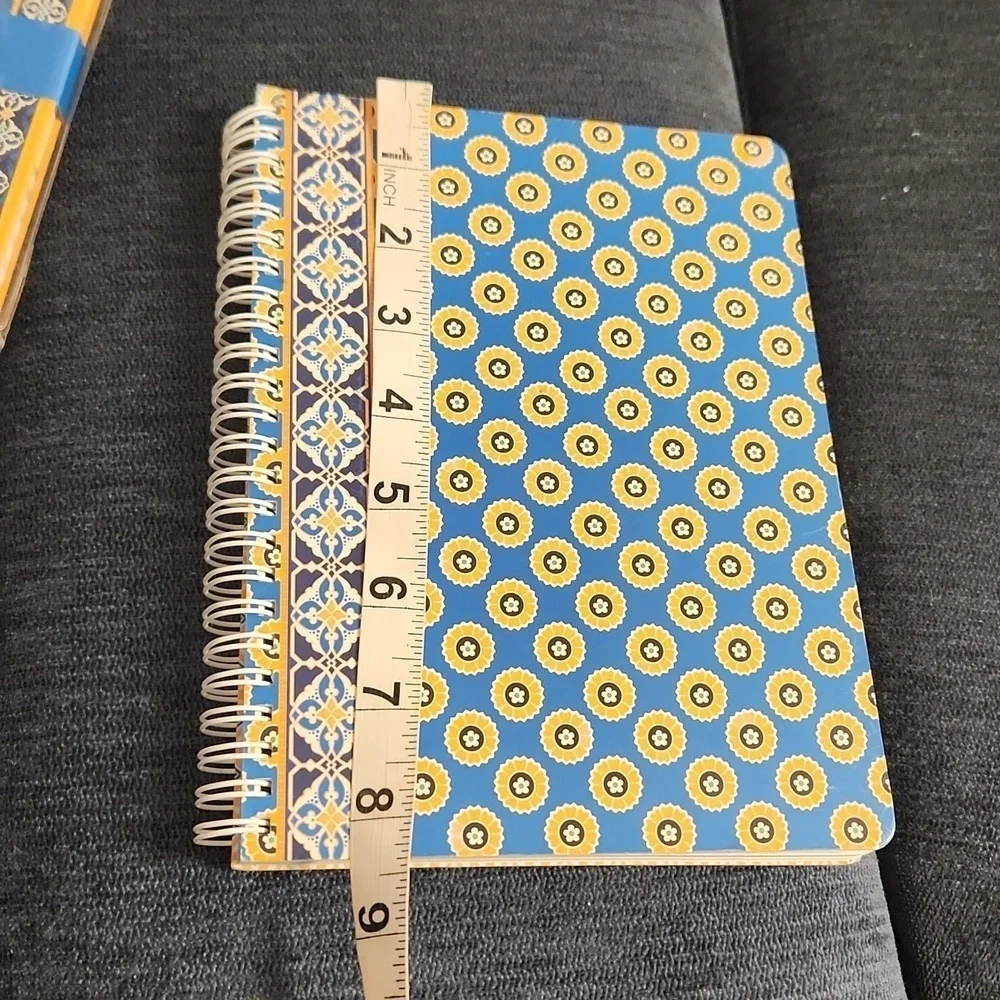Vera Bradley new unused