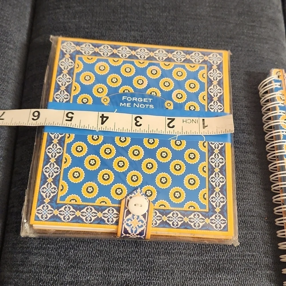 Vera Bradley new unused