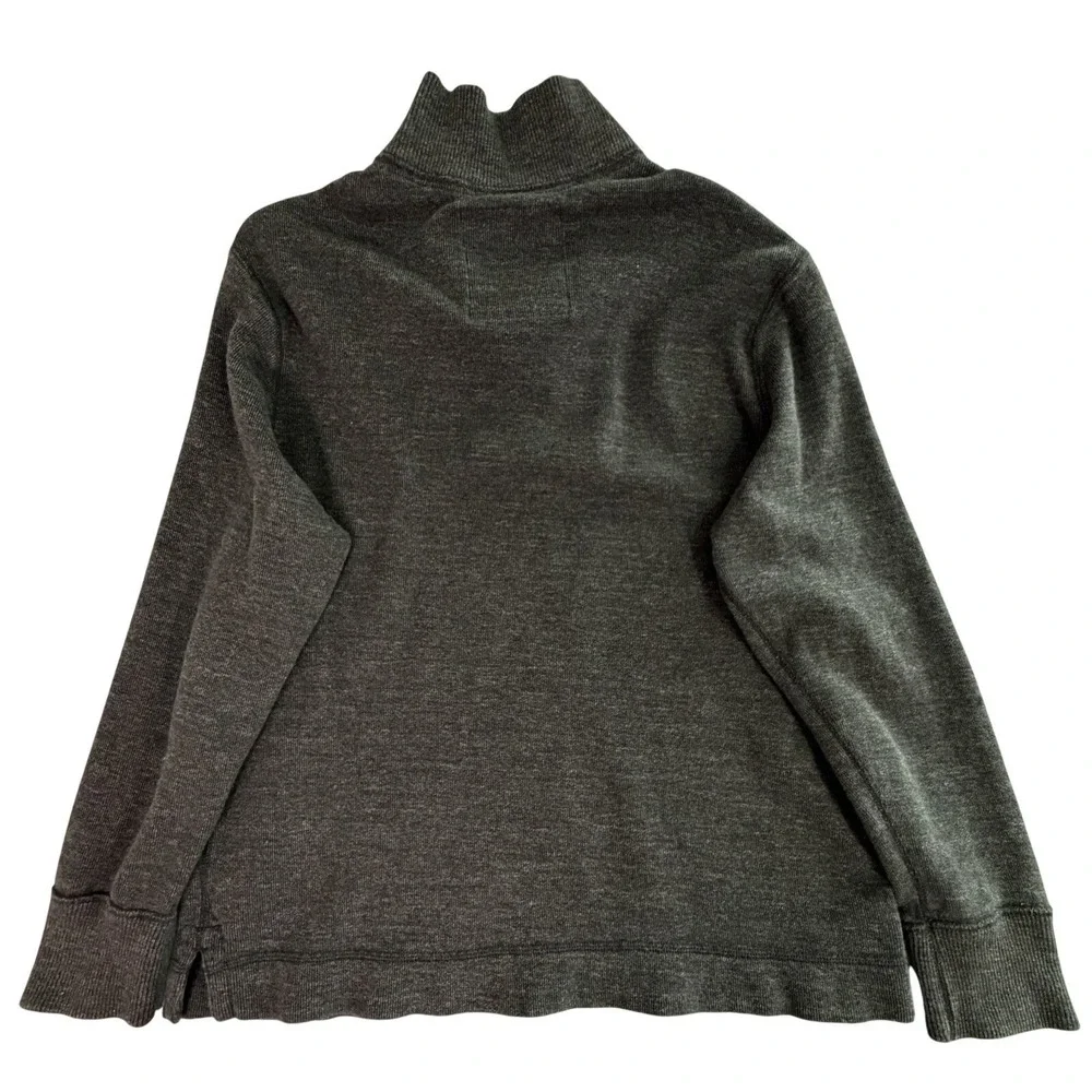 American Eagle Outfitters discover ultimate