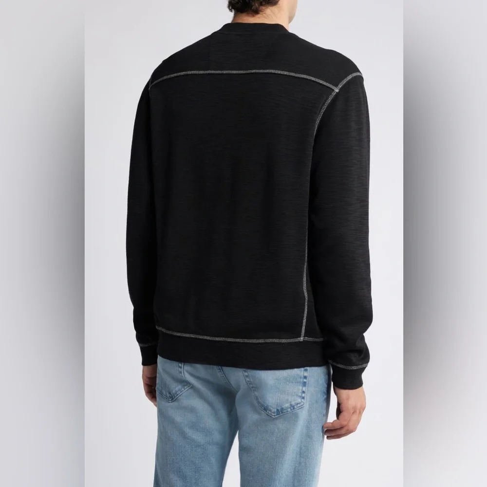 Tommy Bahama new without