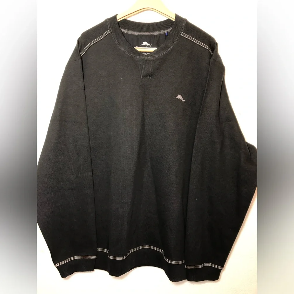 Tommy Bahama new without