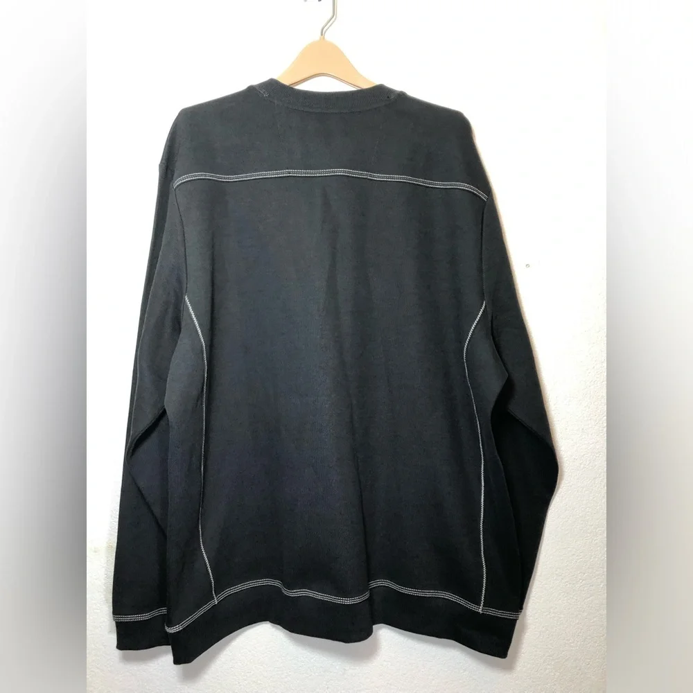 Tommy Bahama new without