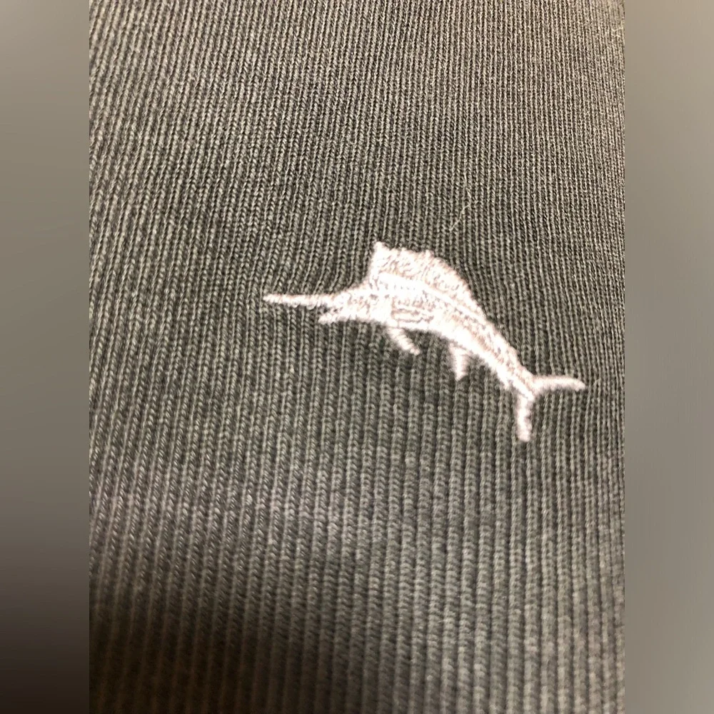 Tommy Bahama new without