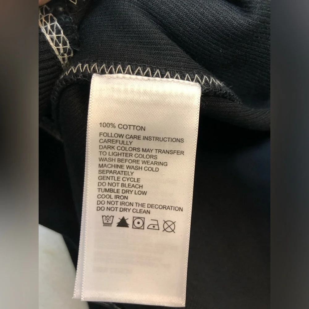 Tommy Bahama new without