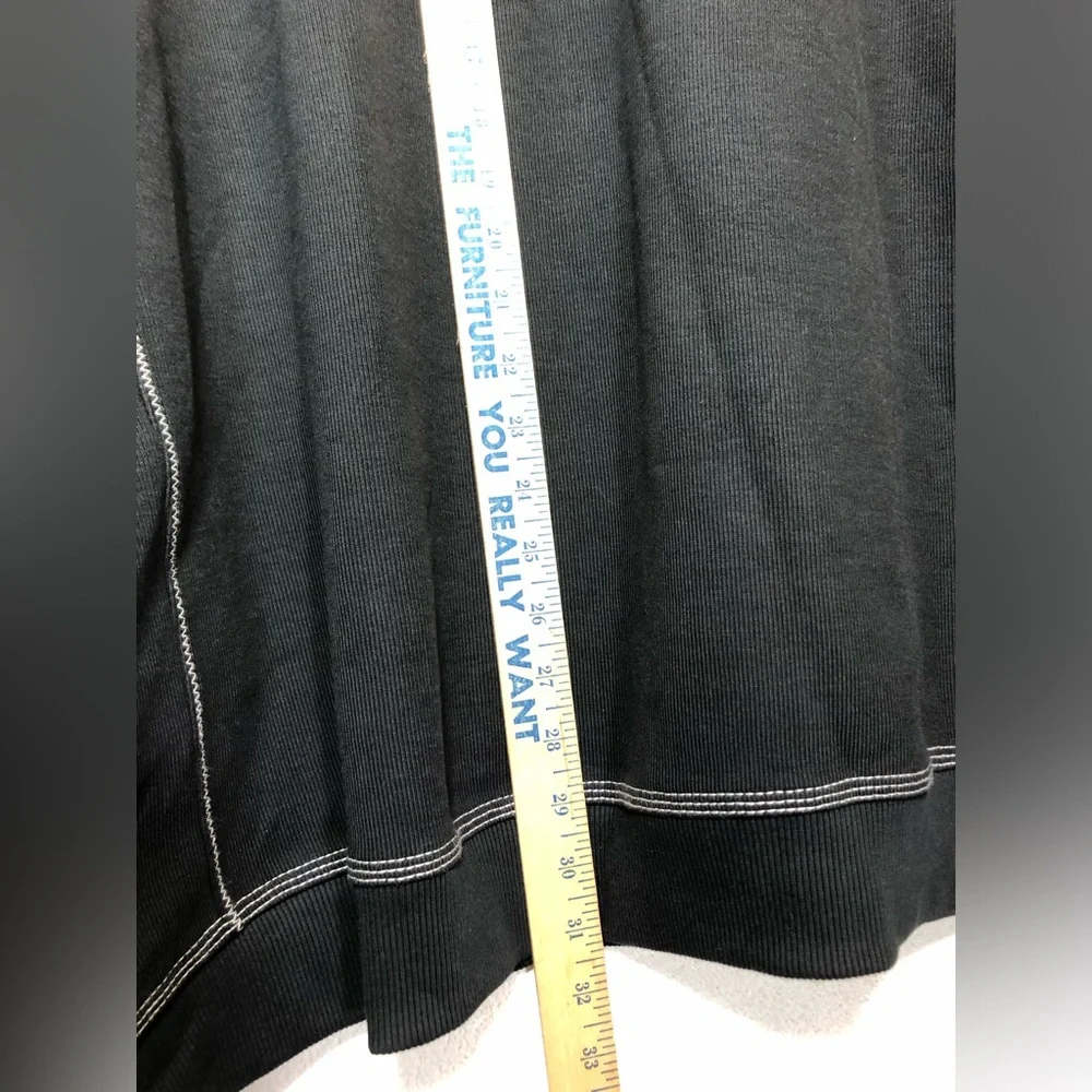 Tommy Bahama new without