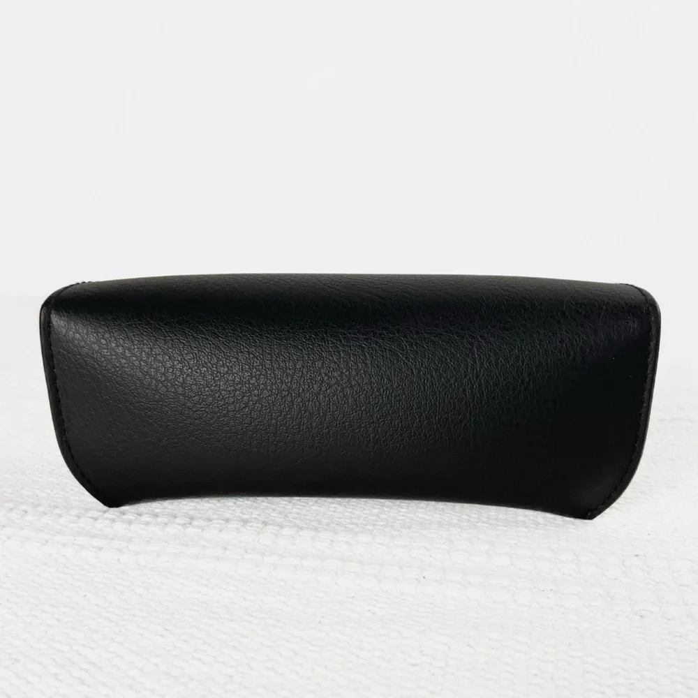 Ray-Ban ray ban