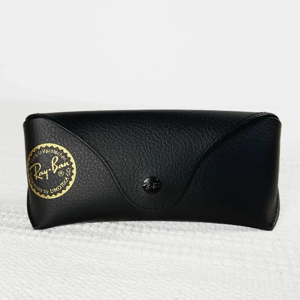 Ray-Ban ray ban