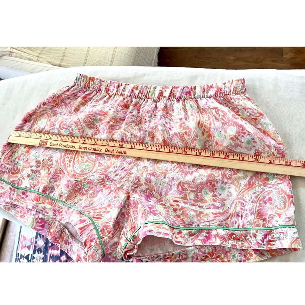 intimissimi very pretty