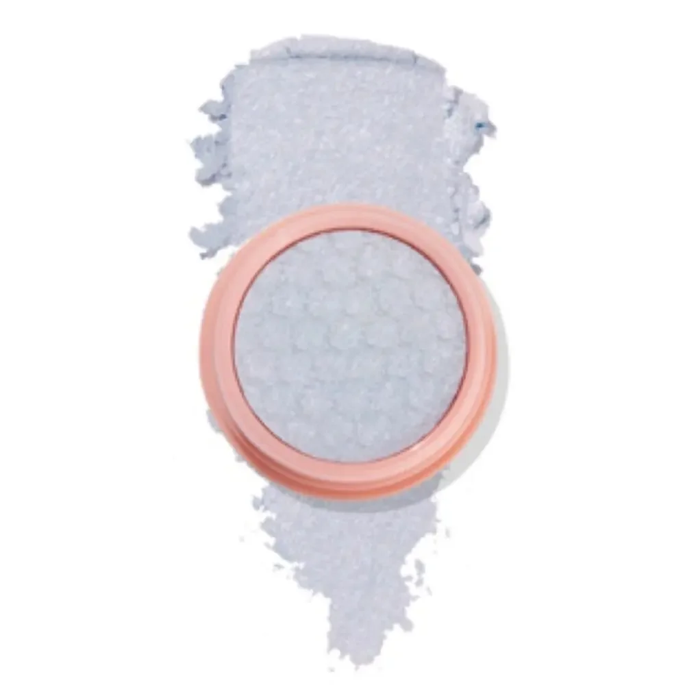 Colourpop new package