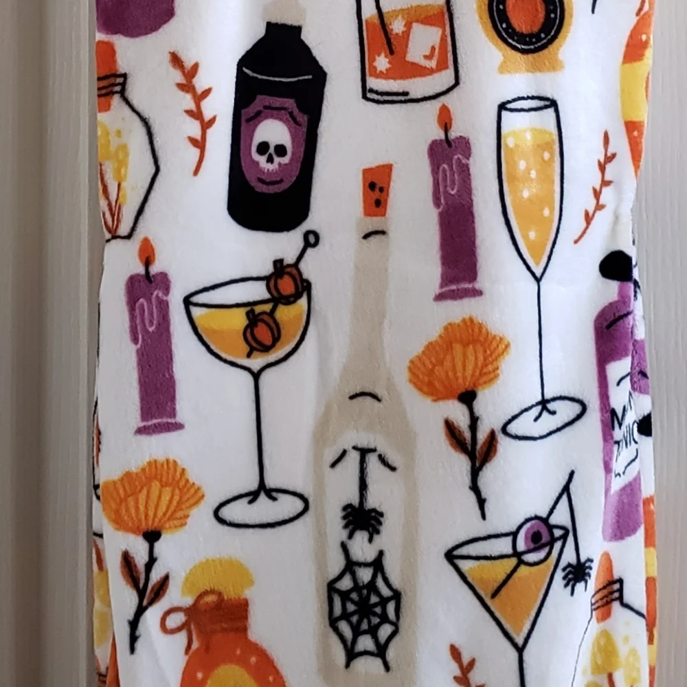 Halloween Collection brand new