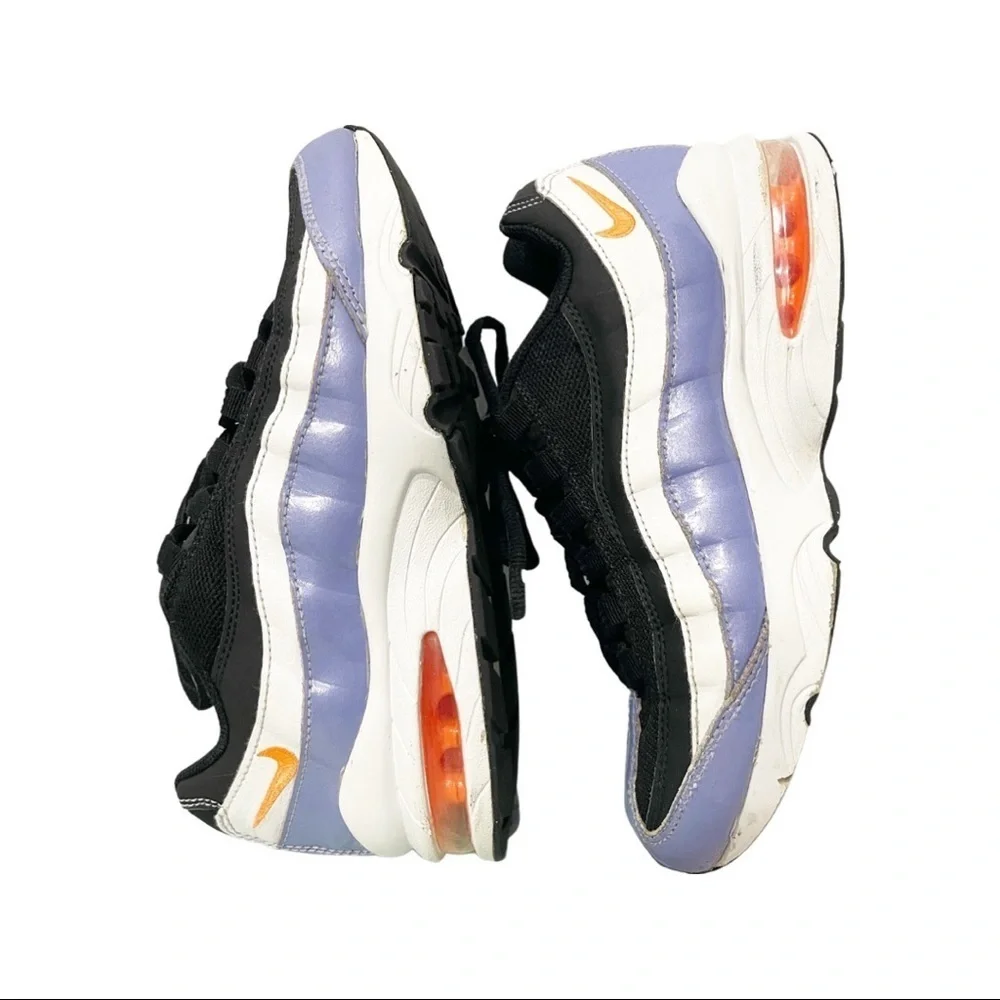 Nike air max