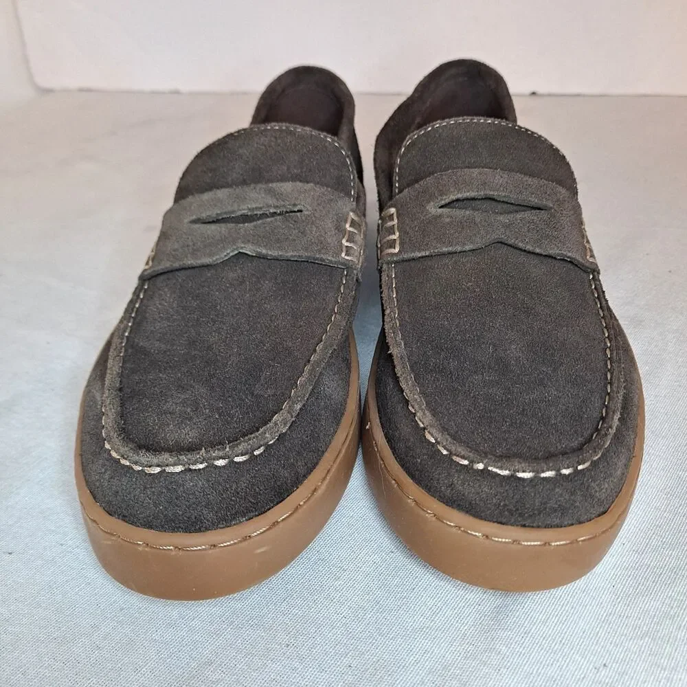 Dockers mens 10m
