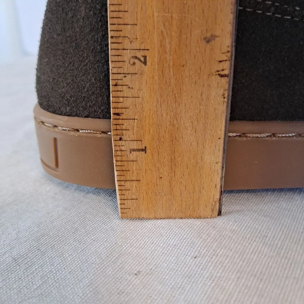 Dockers mens 10m